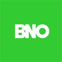 BNO a creative agency (Baldwin & Obenauf, Inc.)